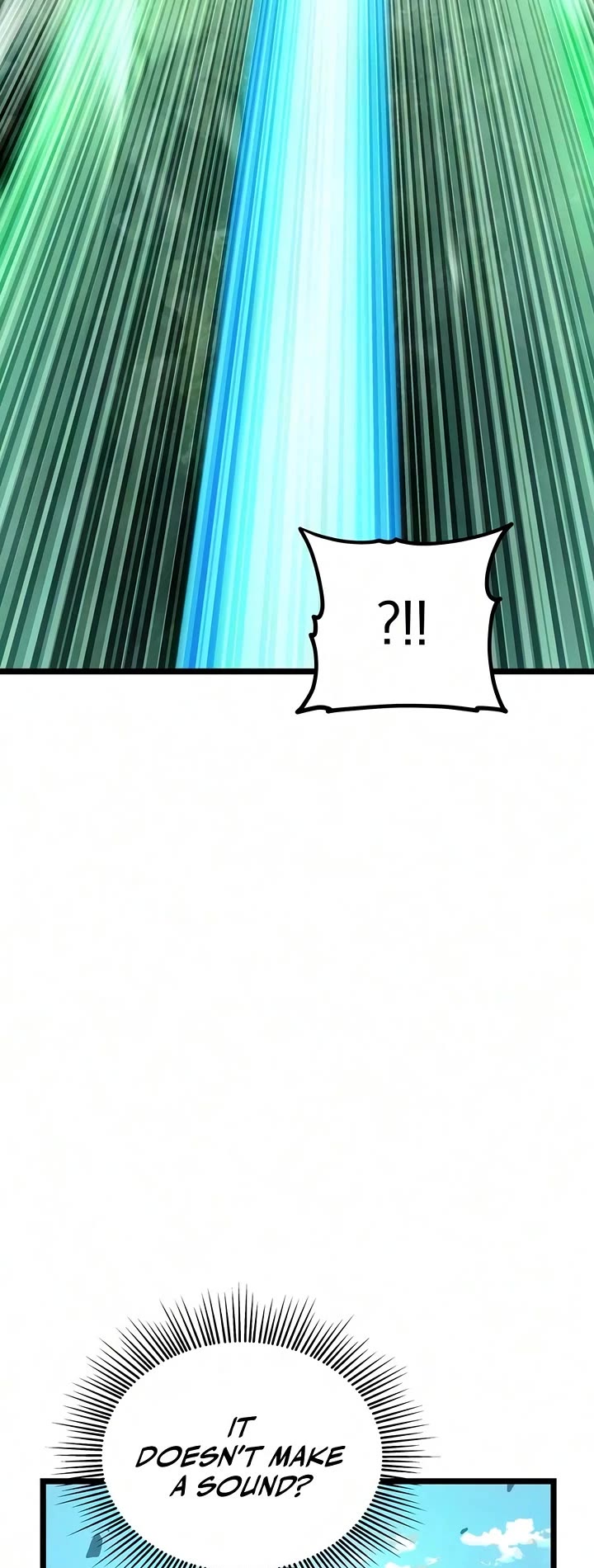 The Shepherd Wizard chapter 31 page 45