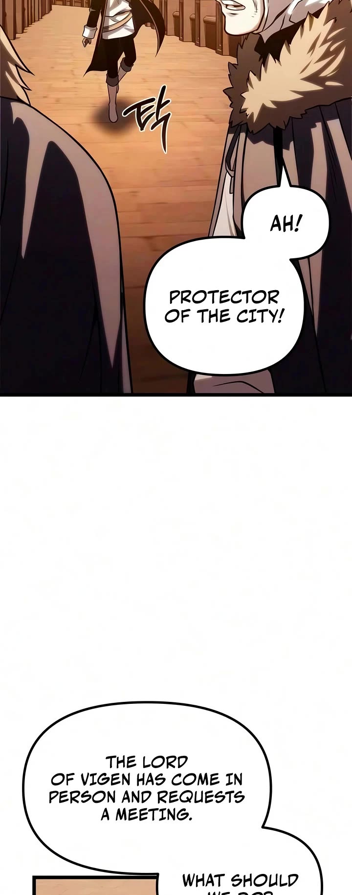 The Shepherd Wizard chapter 31 page 63