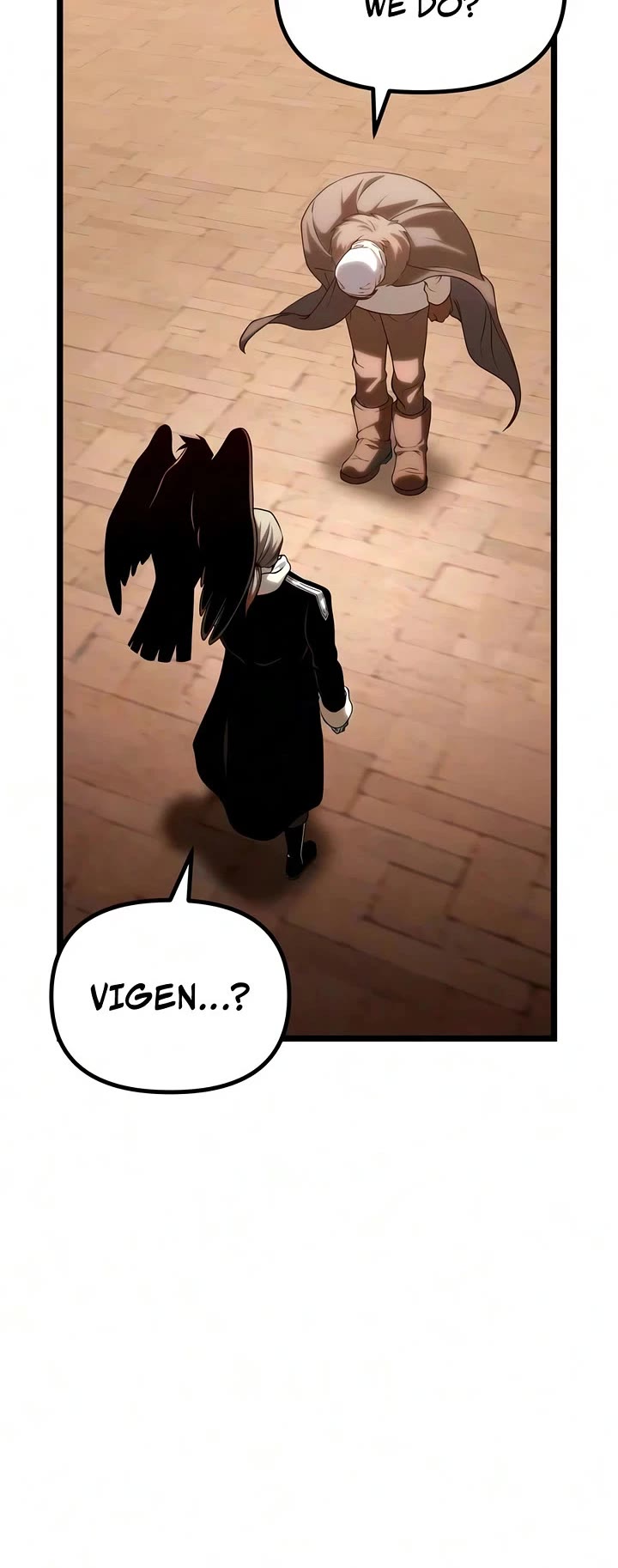 The Shepherd Wizard chapter 31 page 64