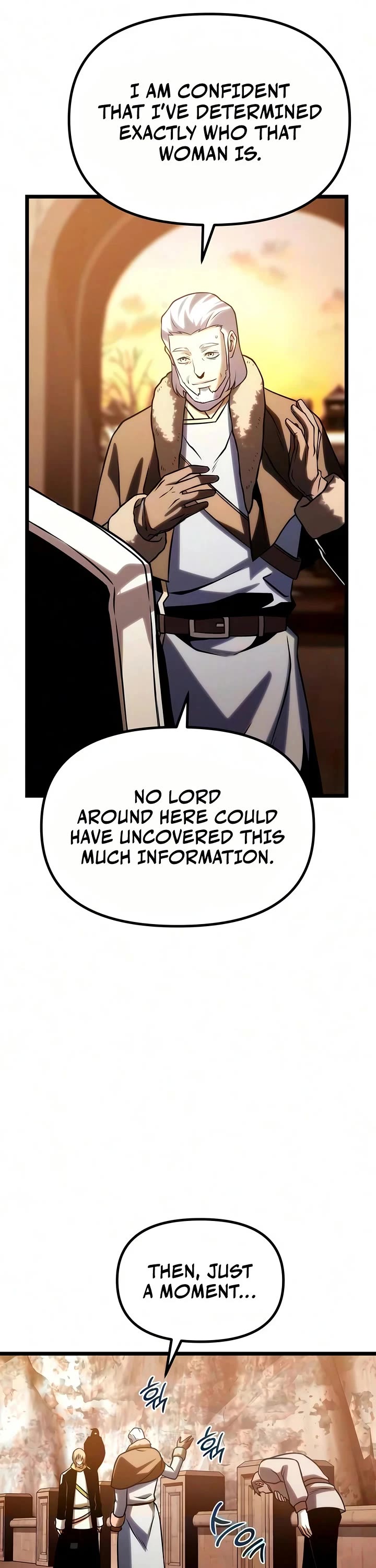 The Shepherd Wizard chapter 31 page 70