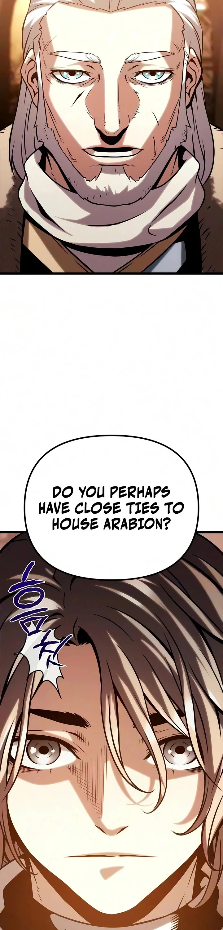 The Shepherd Wizard chapter 31 page 72