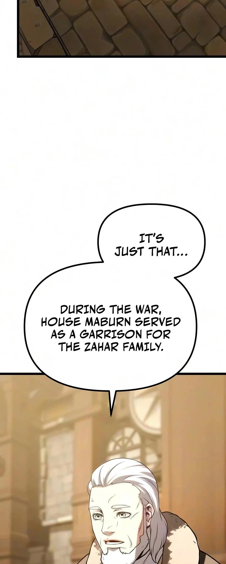 The Shepherd Wizard chapter 31 page 74
