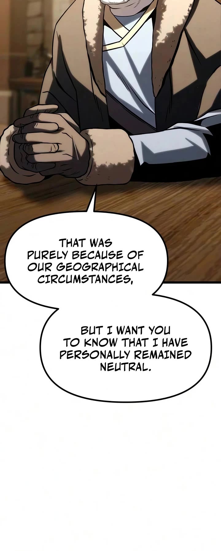 The Shepherd Wizard chapter 31 page 75