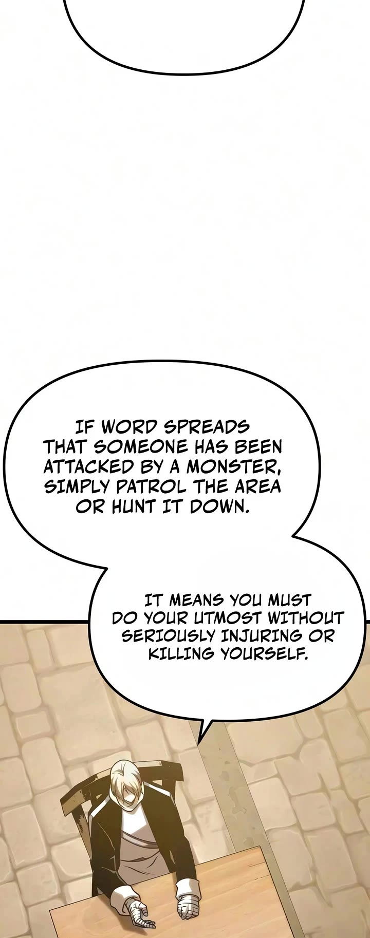 The Shepherd Wizard chapter 31 page 80
