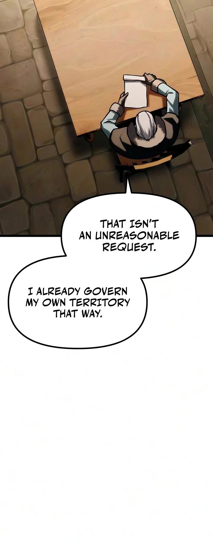 The Shepherd Wizard chapter 31 page 81