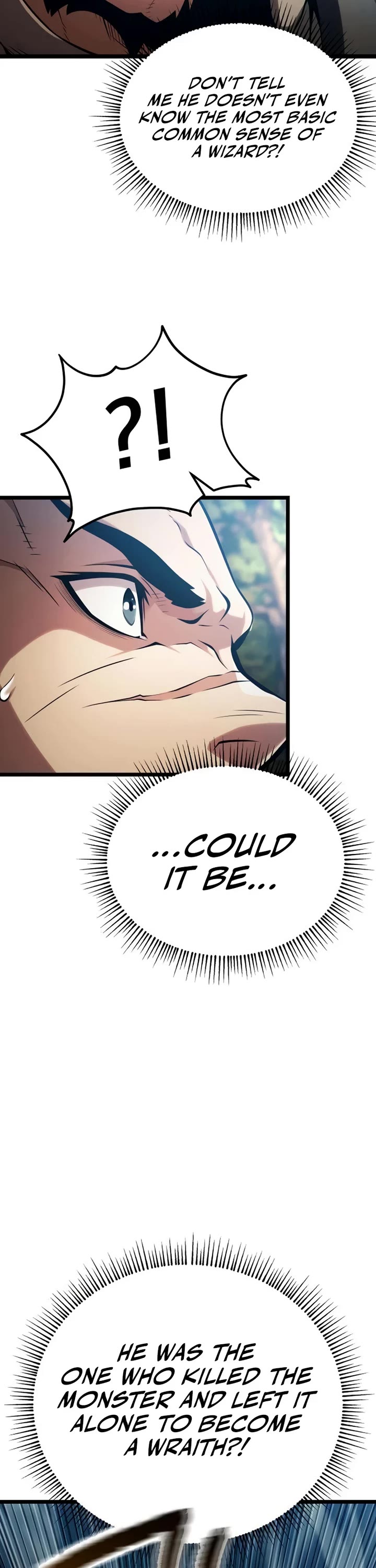 The Shepherd Wizard chapter 4 page 17