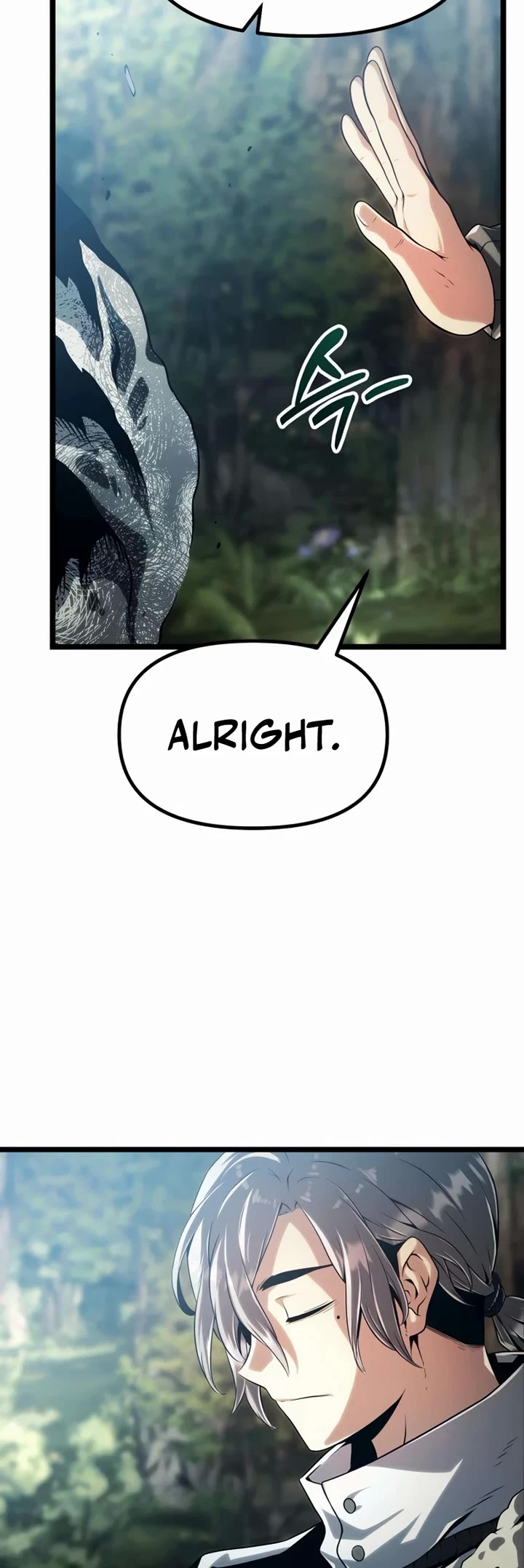 The Shepherd Wizard chapter 4 page 34