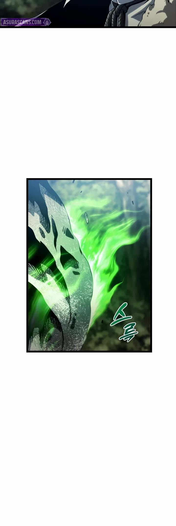 The Shepherd Wizard chapter 4 page 35
