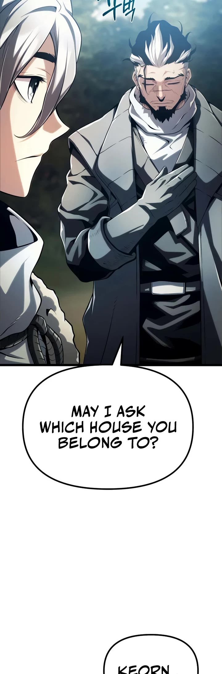 The Shepherd Wizard chapter 4 page 44