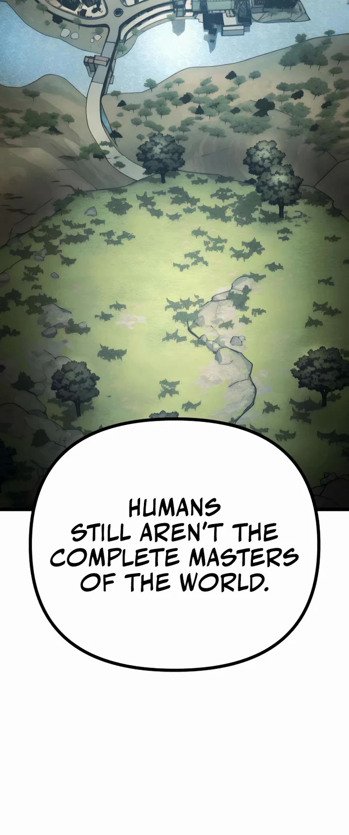 The Shepherd Wizard chapter 4 page 65