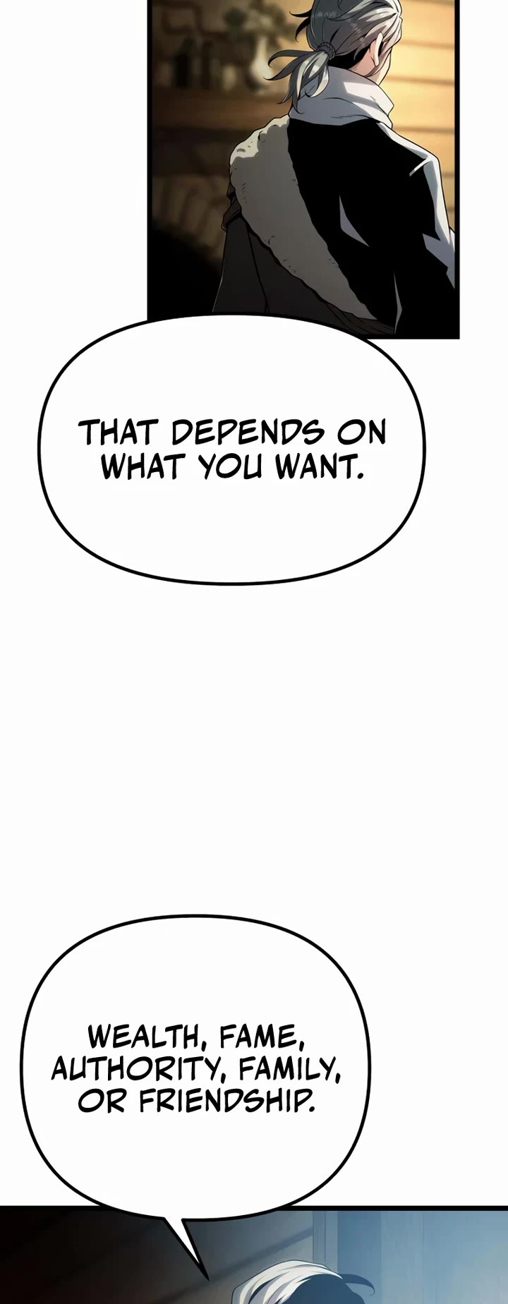 The Shepherd Wizard chapter 4 page 69