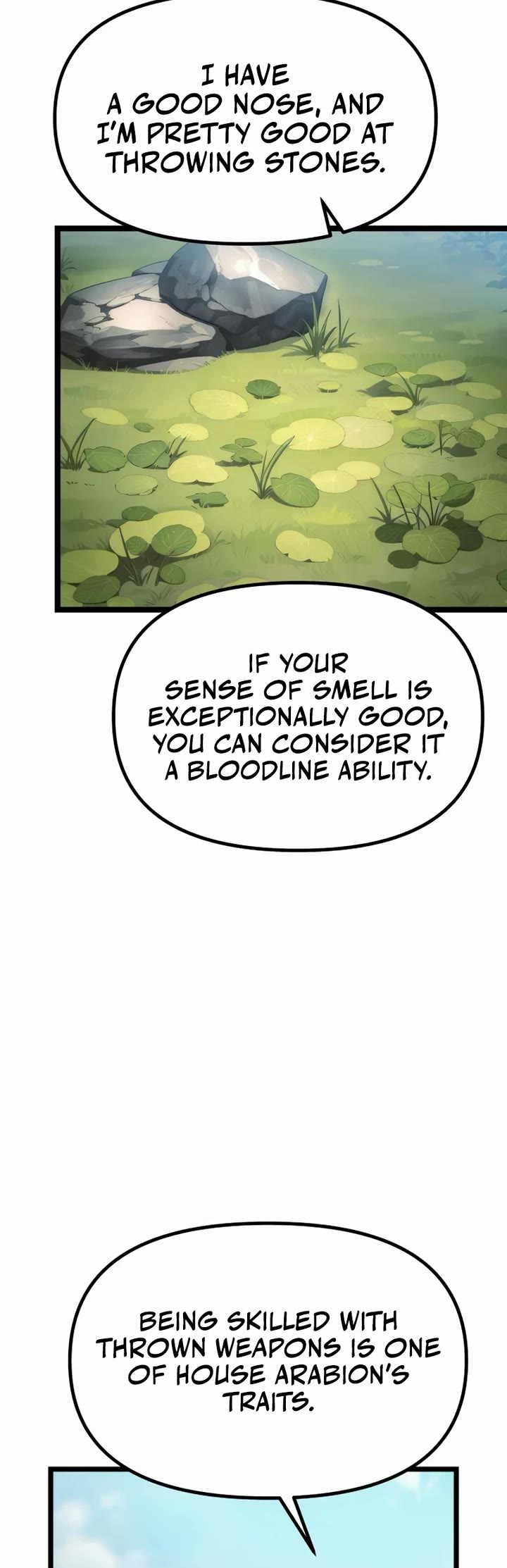 The Shepherd Wizard chapter 4 page 79