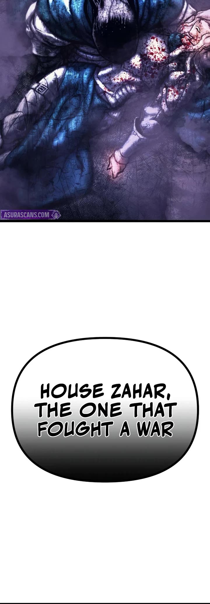 The Shepherd Wizard chapter 4 page 85