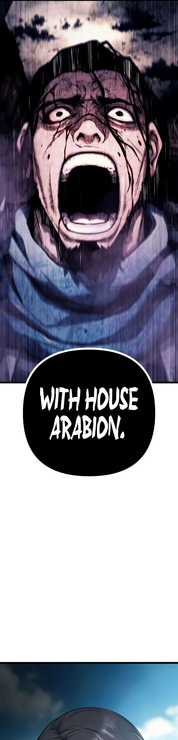 The Shepherd Wizard chapter 4 page 86