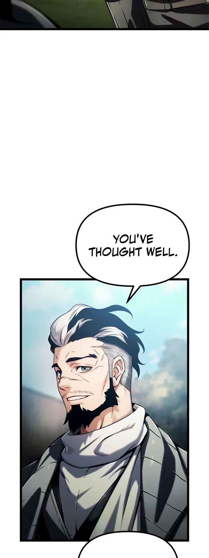 The Shepherd Wizard chapter 5 page 14