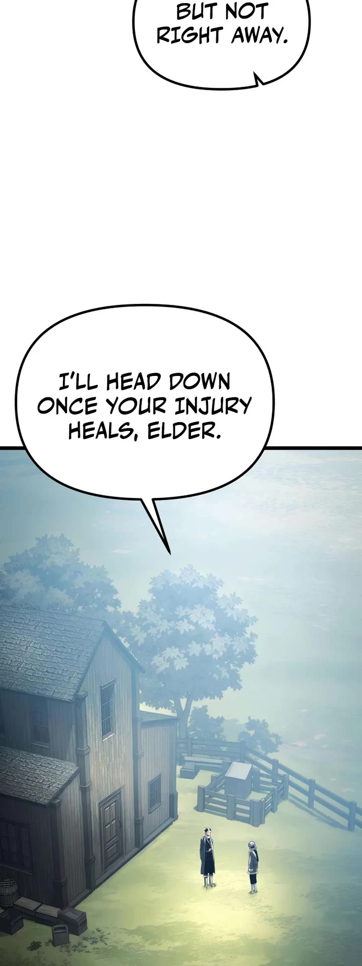 The Shepherd Wizard chapter 5 page 15