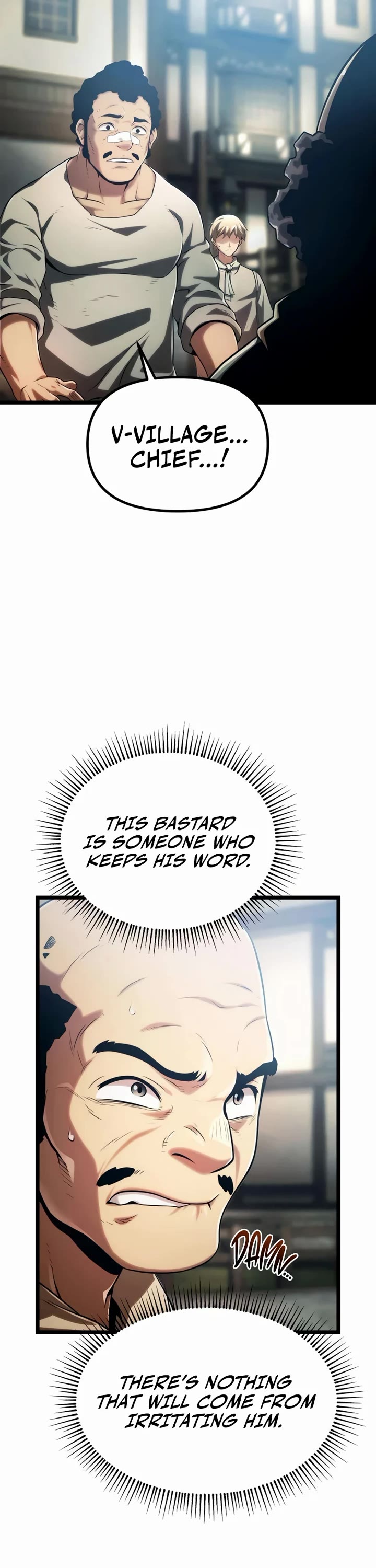 The Shepherd Wizard chapter 5 page 47