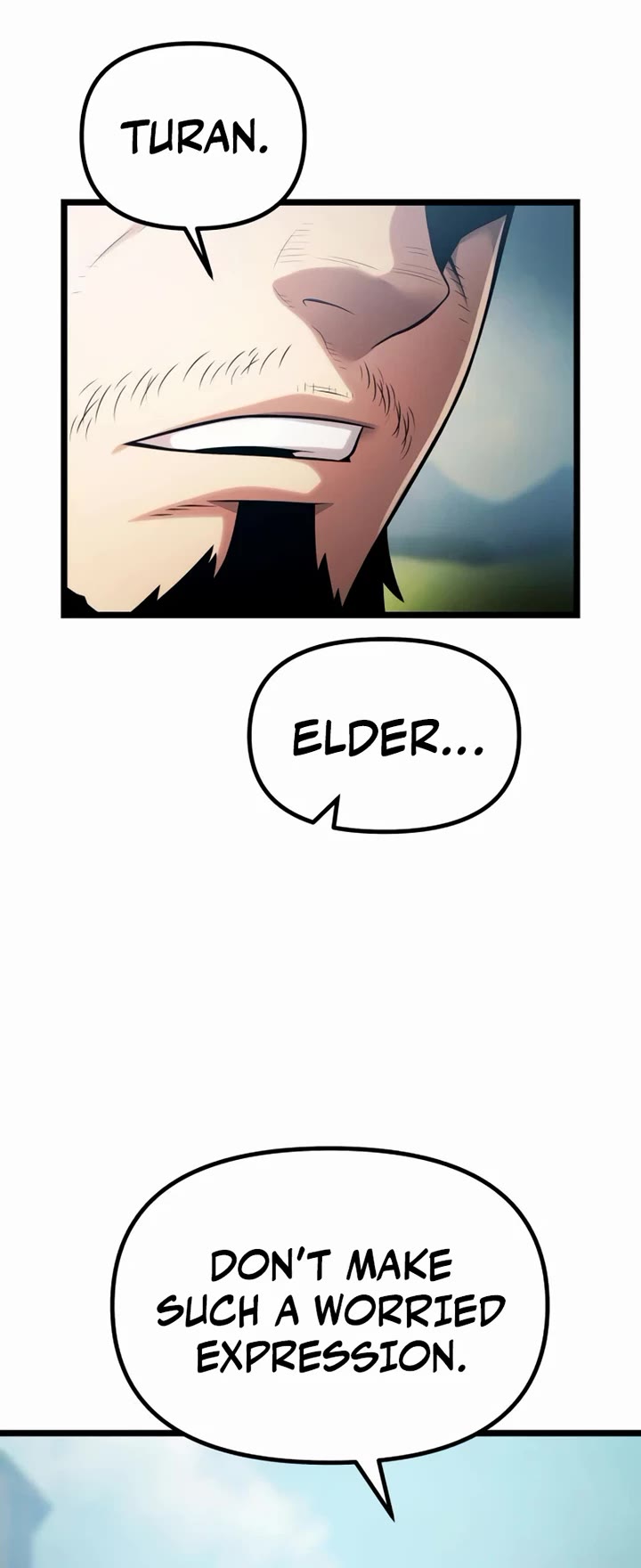 The Shepherd Wizard chapter 5 page 5