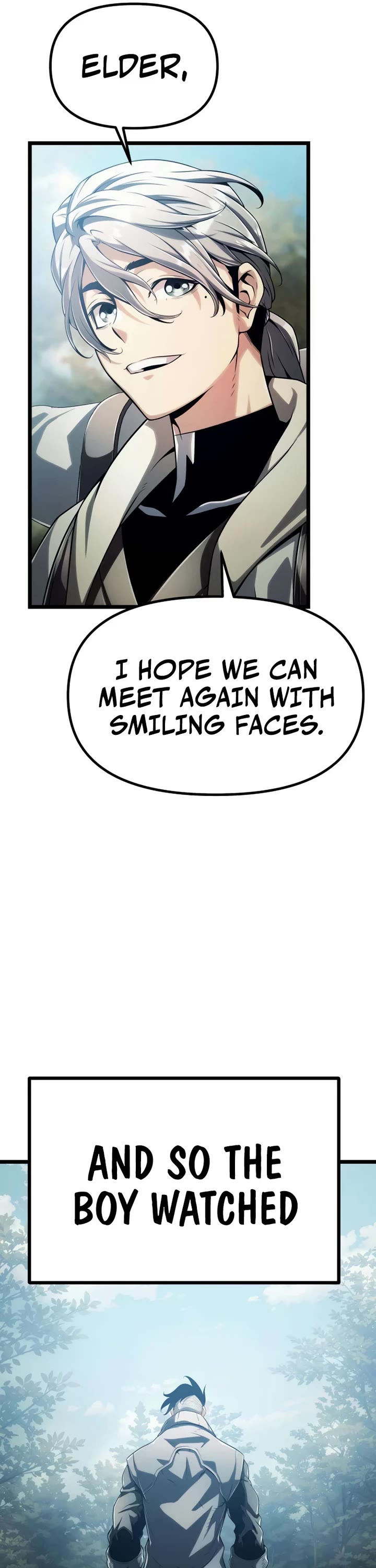 The Shepherd Wizard chapter 5 page 55