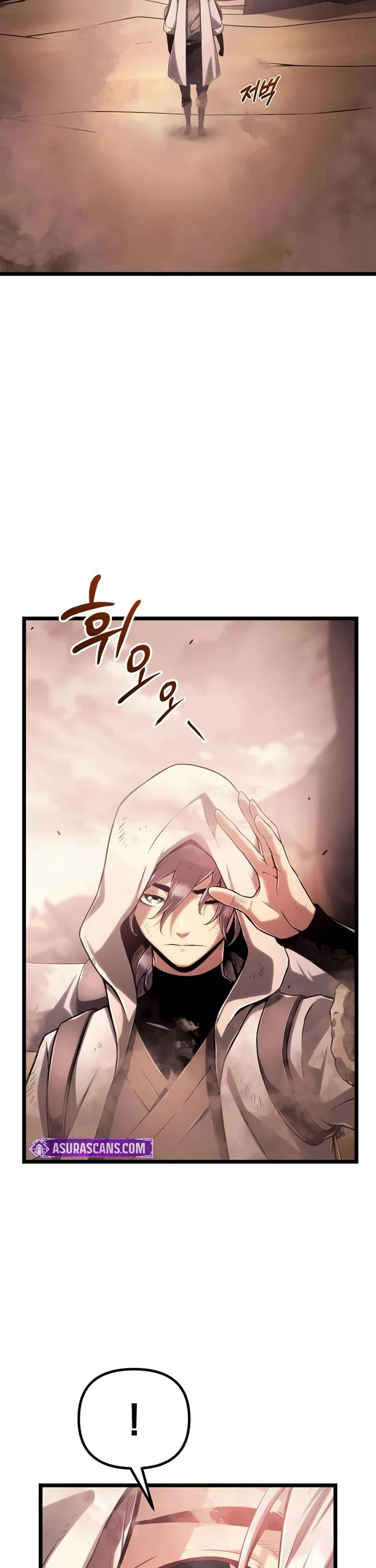 The Shepherd Wizard chapter 5 page 61