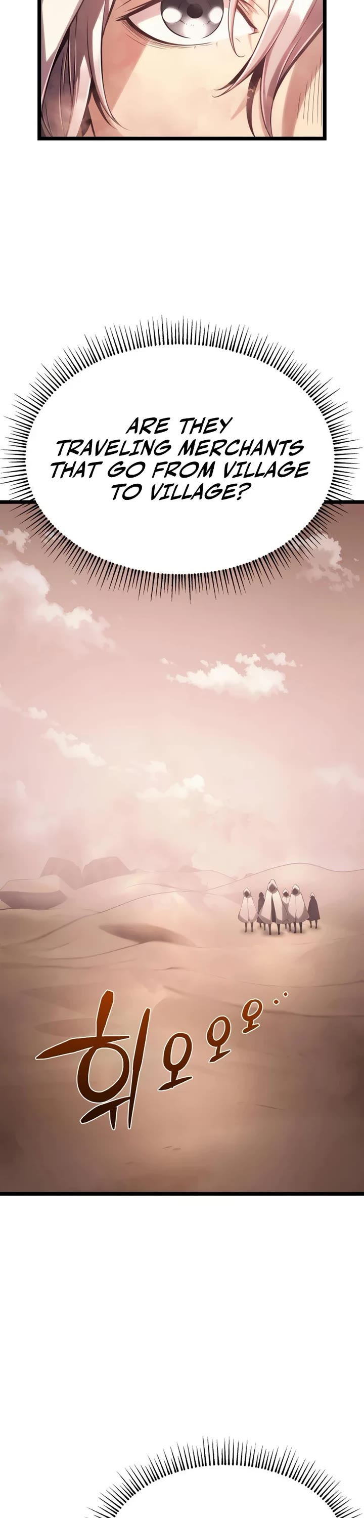The Shepherd Wizard chapter 5 page 62