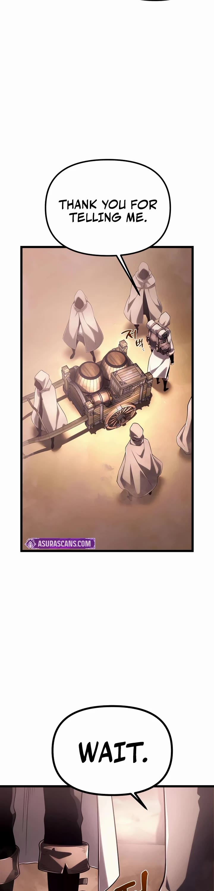 The Shepherd Wizard chapter 5 page 66