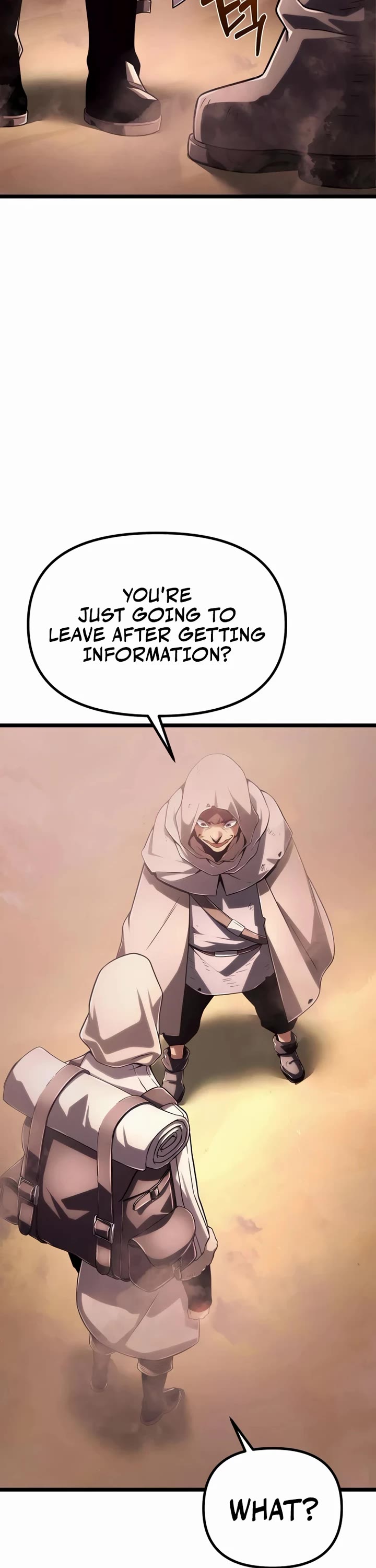 The Shepherd Wizard chapter 5 page 67