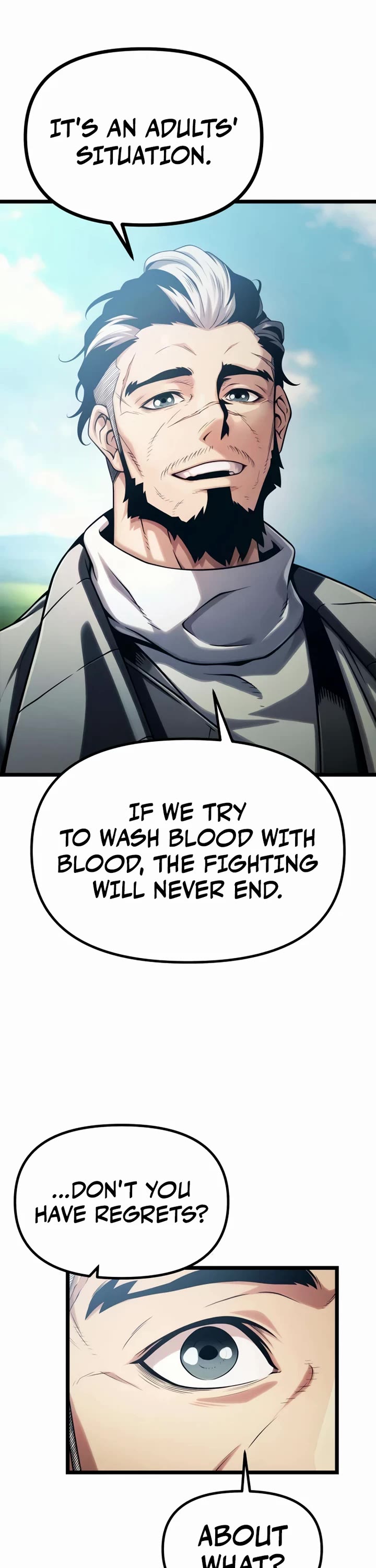 The Shepherd Wizard chapter 5 page 7