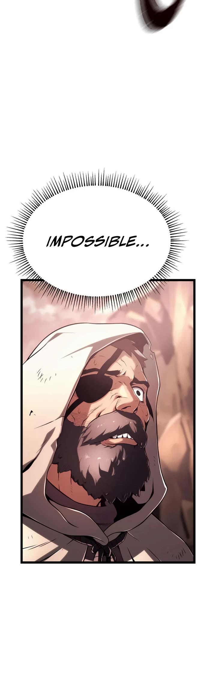 The Shepherd Wizard chapter 6 page 14