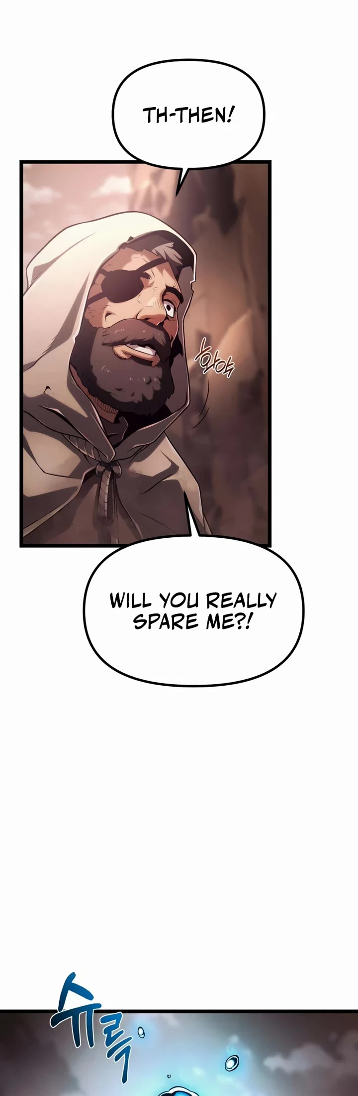 The Shepherd Wizard chapter 6 page 19