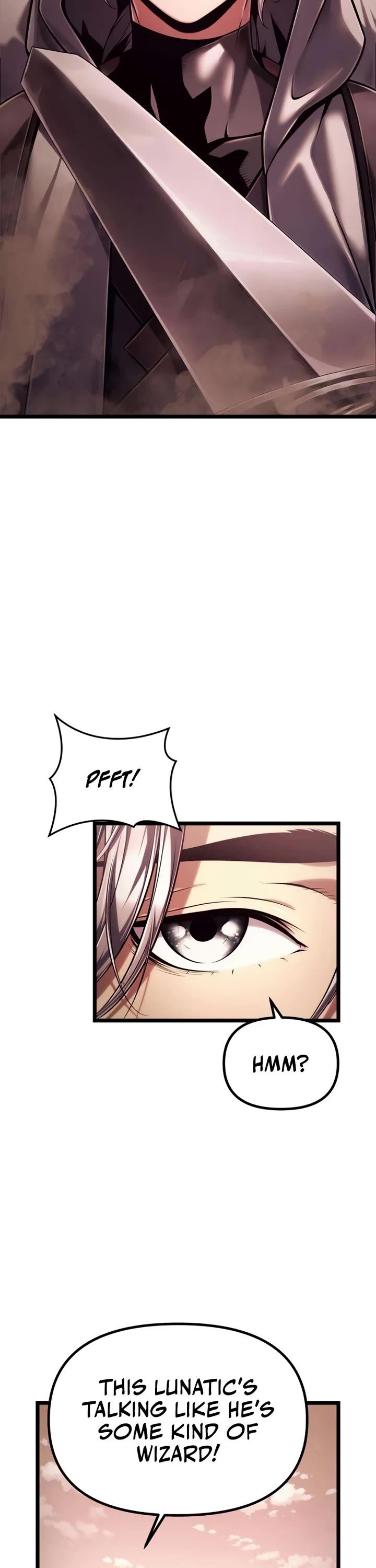 The Shepherd Wizard chapter 6 page 2