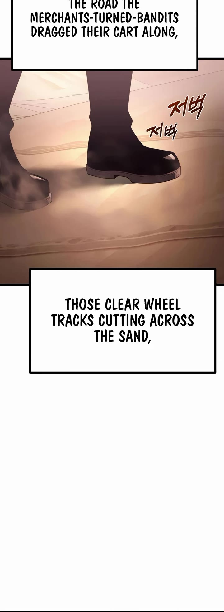 The Shepherd Wizard chapter 6 page 25