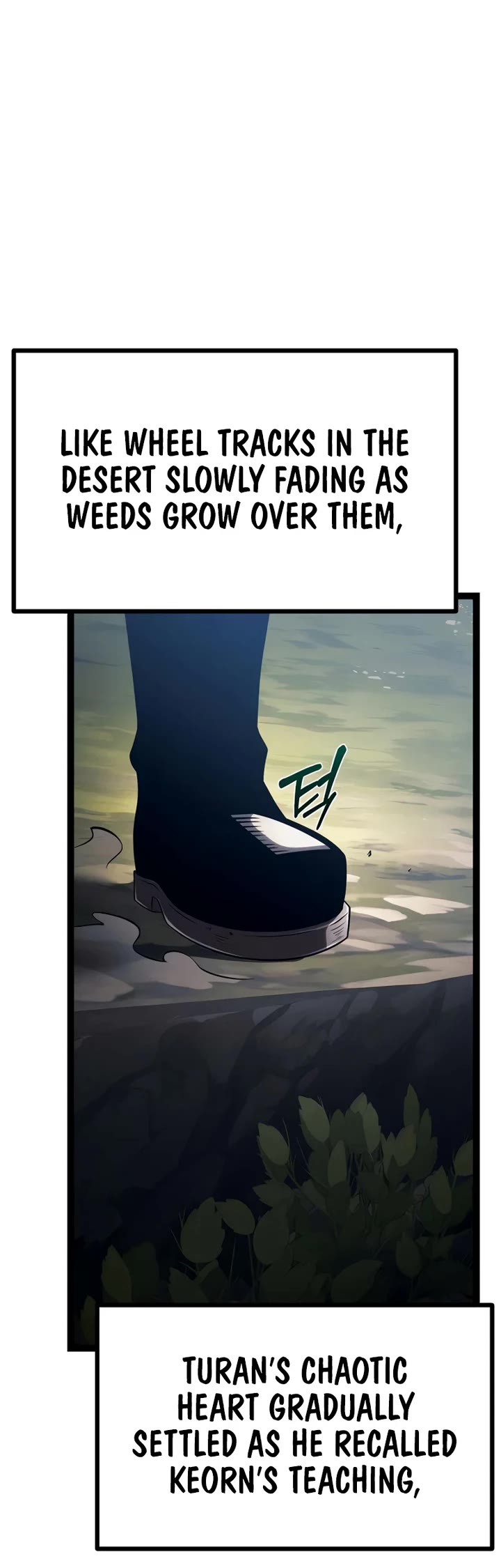 The Shepherd Wizard chapter 6 page 29