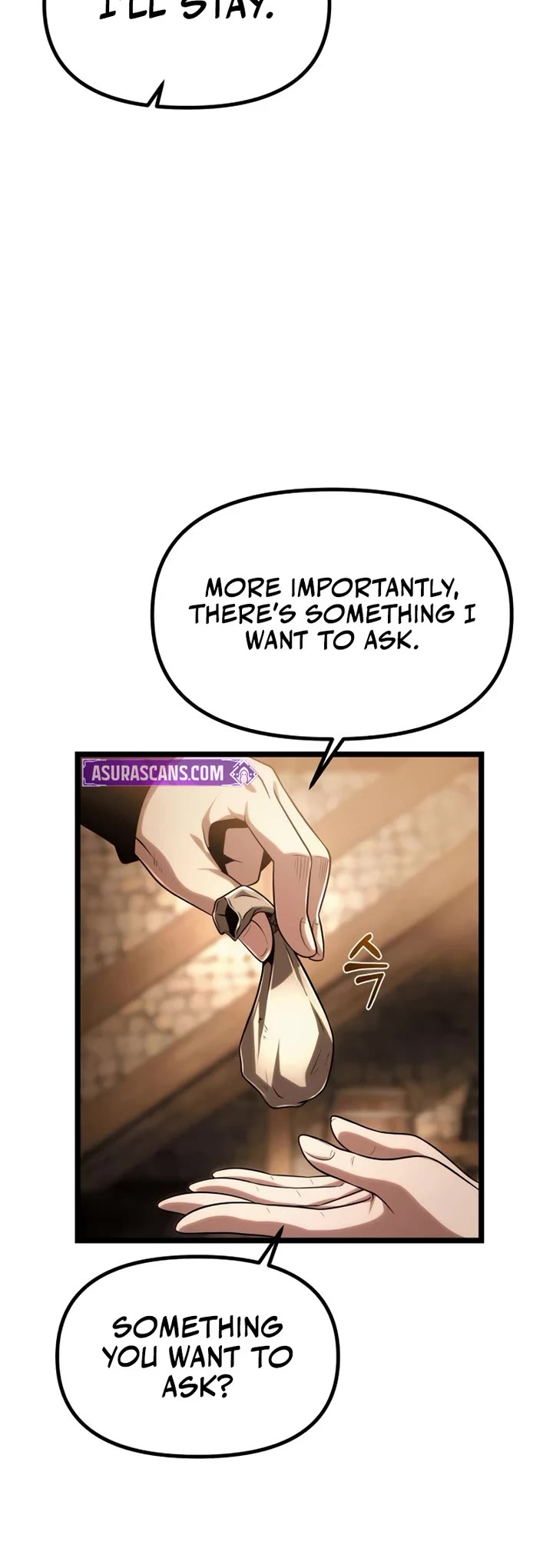 The Shepherd Wizard chapter 6 page 44