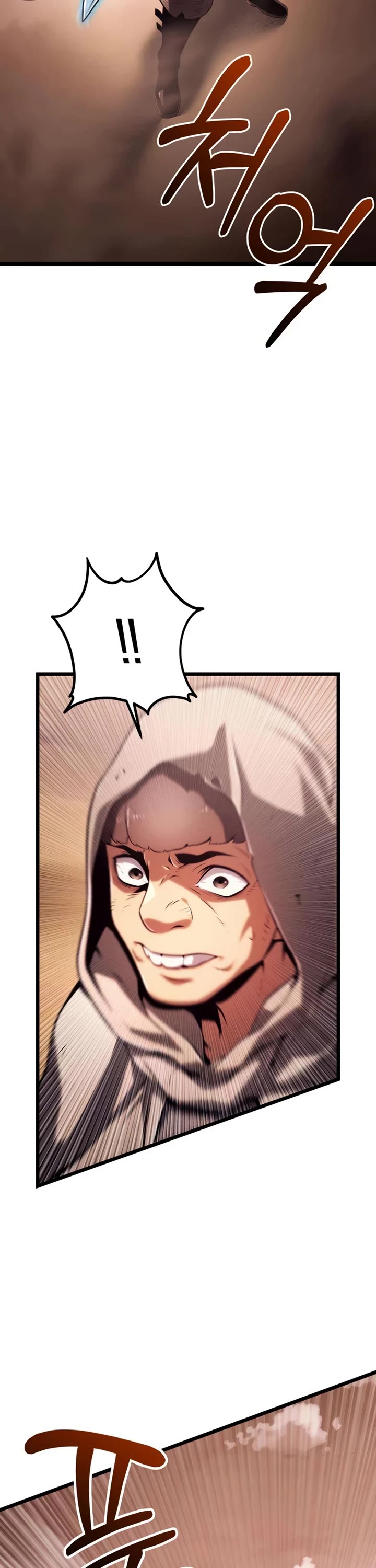 The Shepherd Wizard chapter 6 page 8