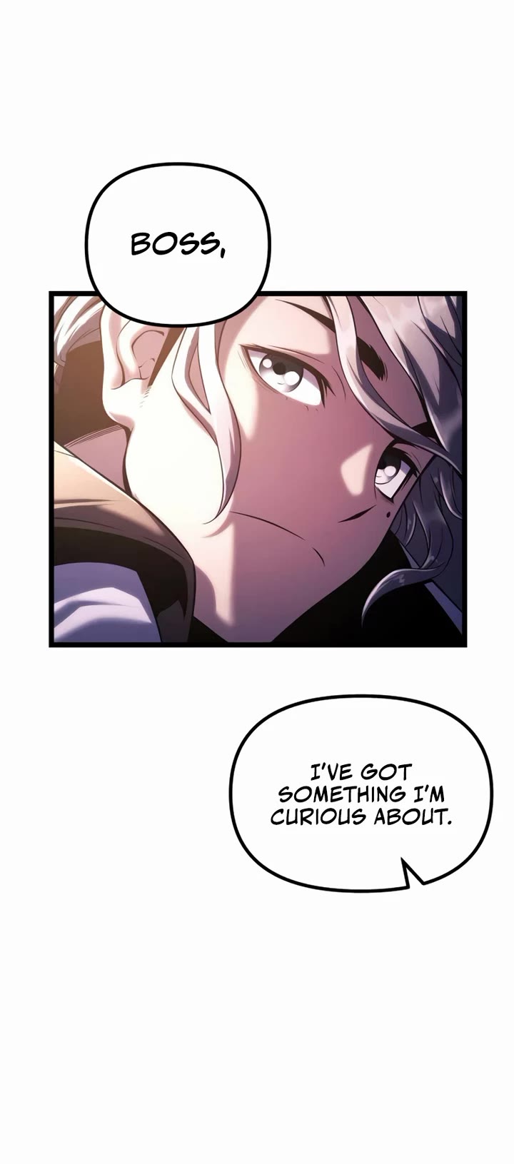 The Shepherd Wizard chapter 7 page 10