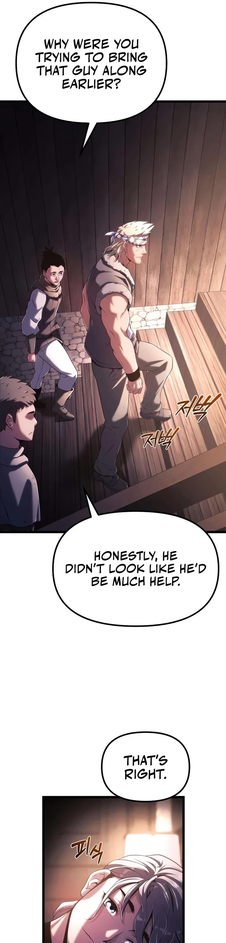 The Shepherd Wizard chapter 7 page 11