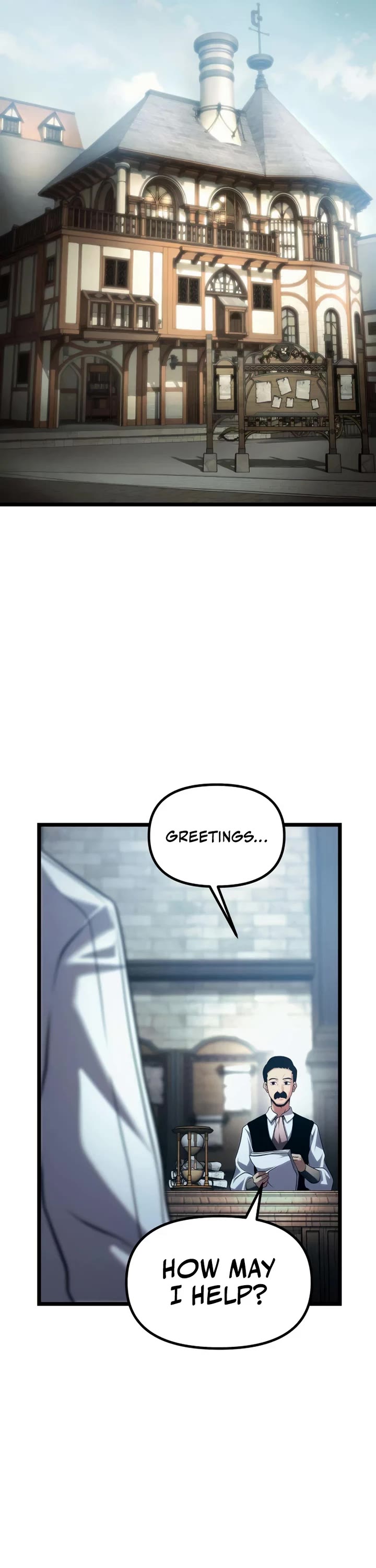 The Shepherd Wizard chapter 7 page 16