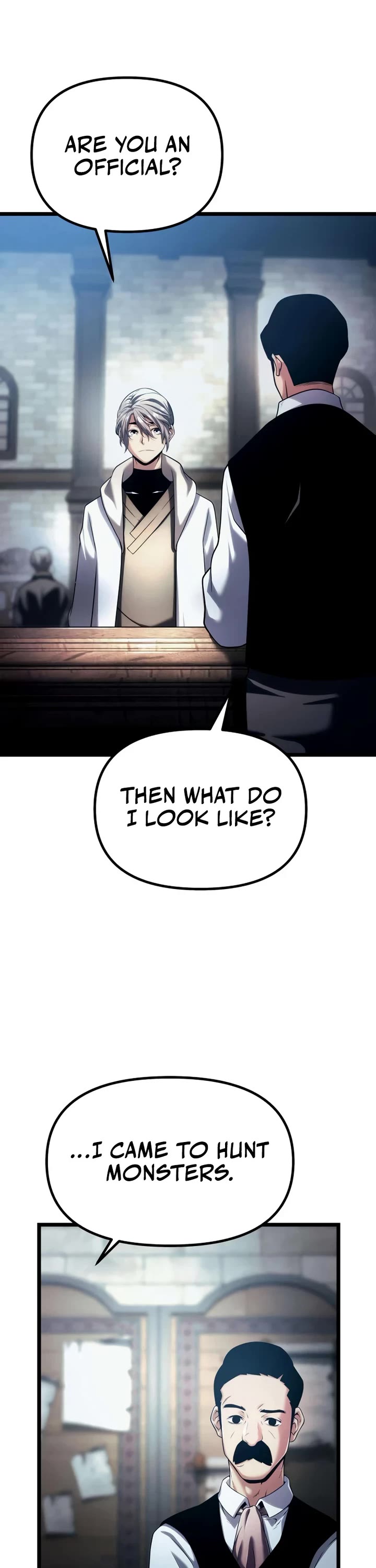 The Shepherd Wizard chapter 7 page 17
