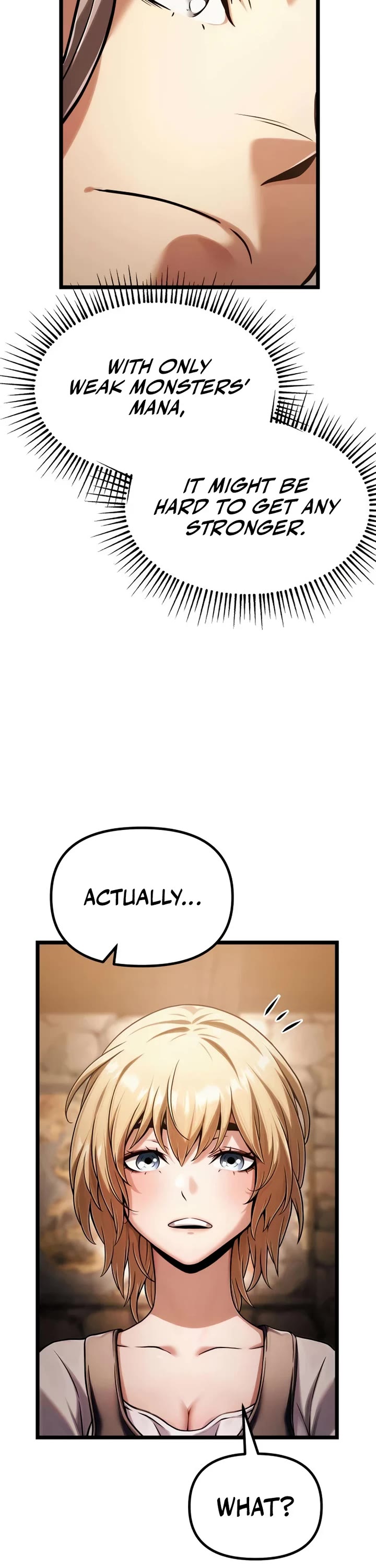 The Shepherd Wizard chapter 7 page 42
