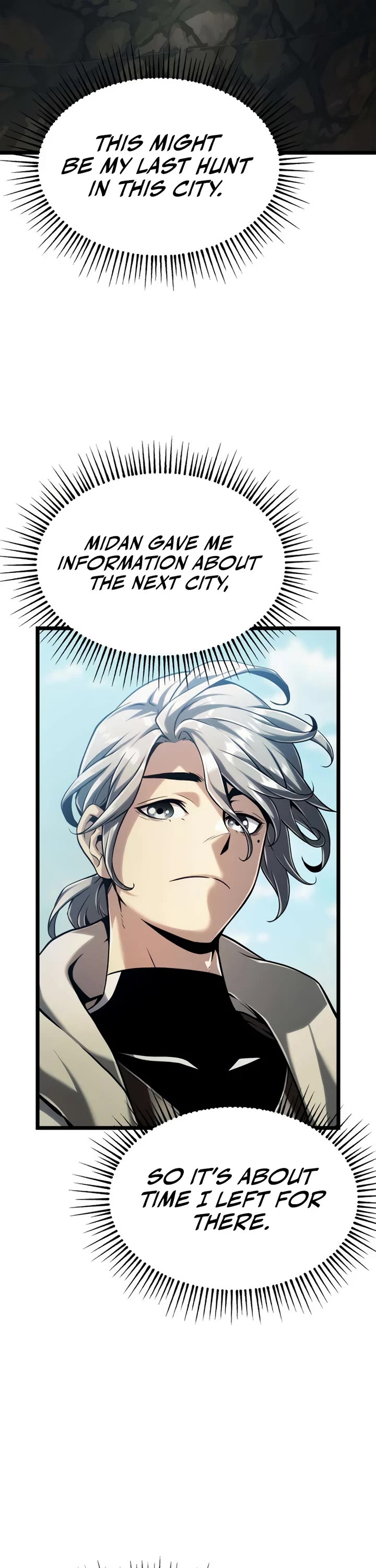 The Shepherd Wizard chapter 7 page 65