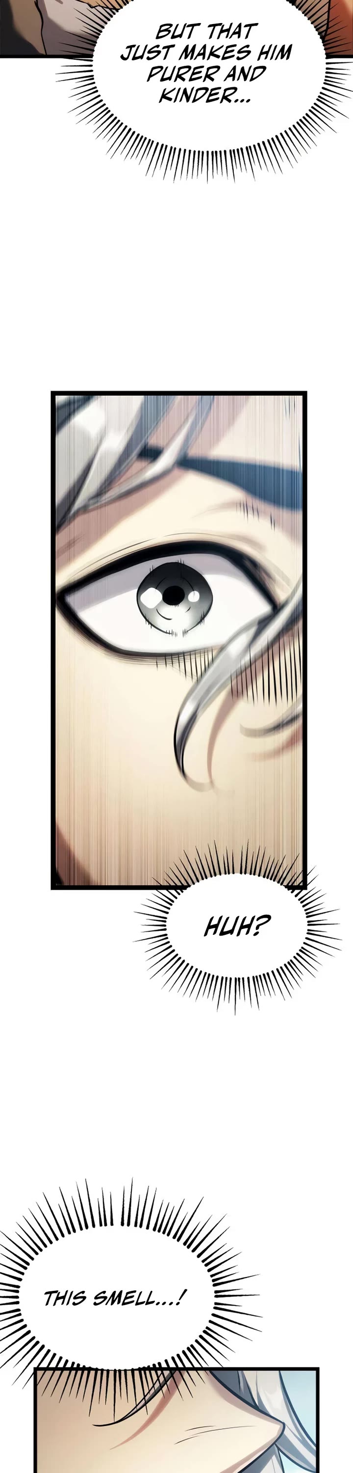 The Shepherd Wizard chapter 7 page 67