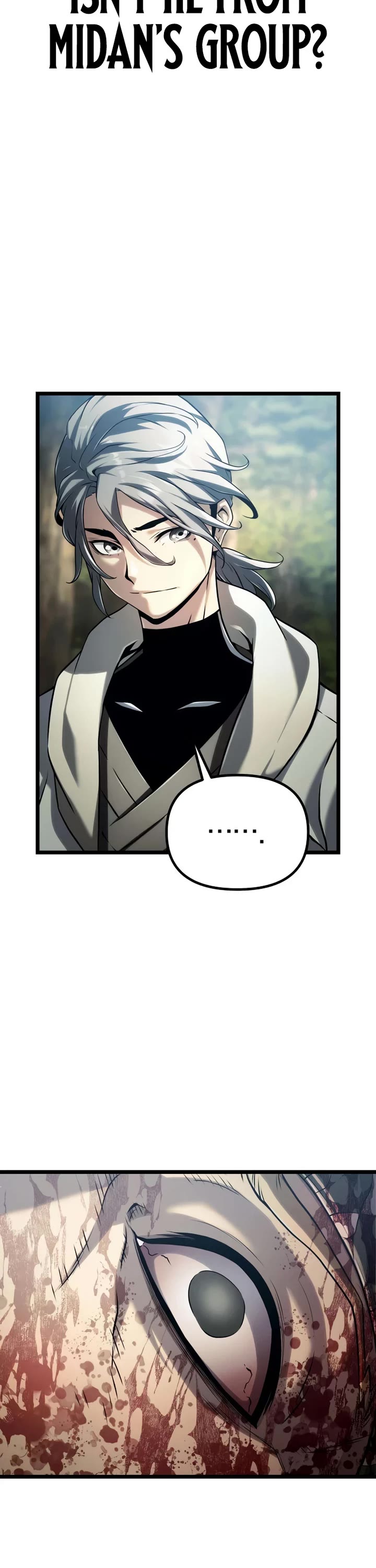 The Shepherd Wizard chapter 7 page 72