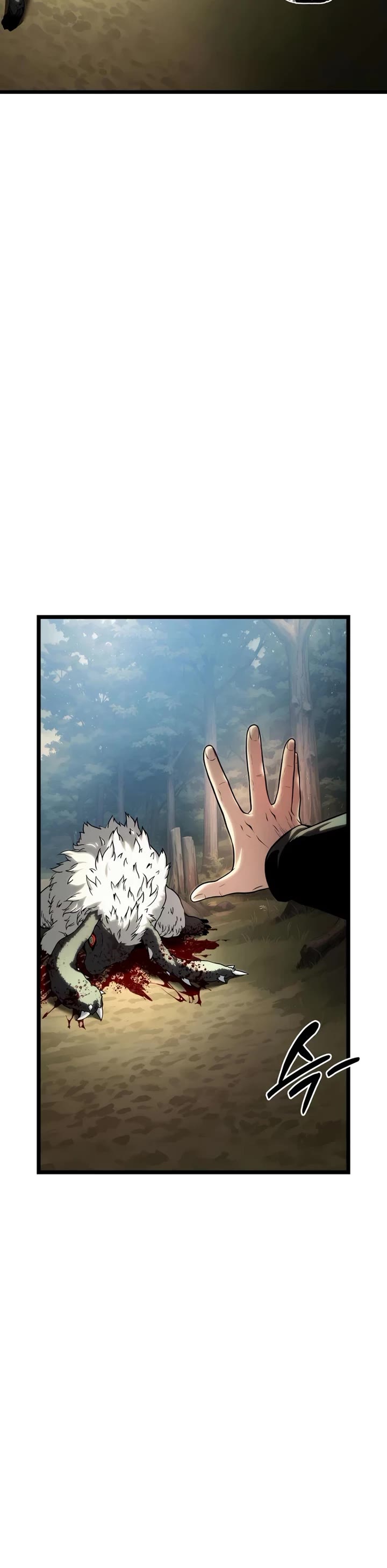 The Shepherd Wizard chapter 8 page 29