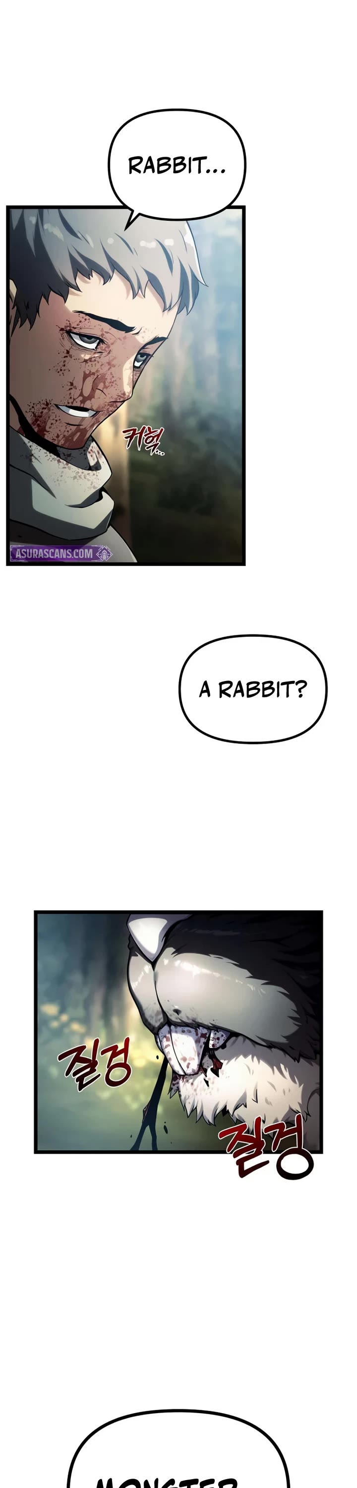 The Shepherd Wizard chapter 8 page 3
