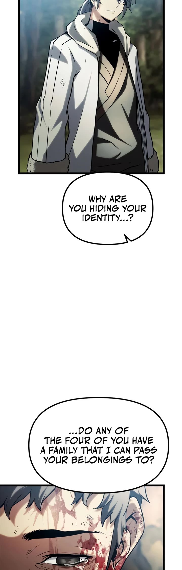 The Shepherd Wizard chapter 8 page 33