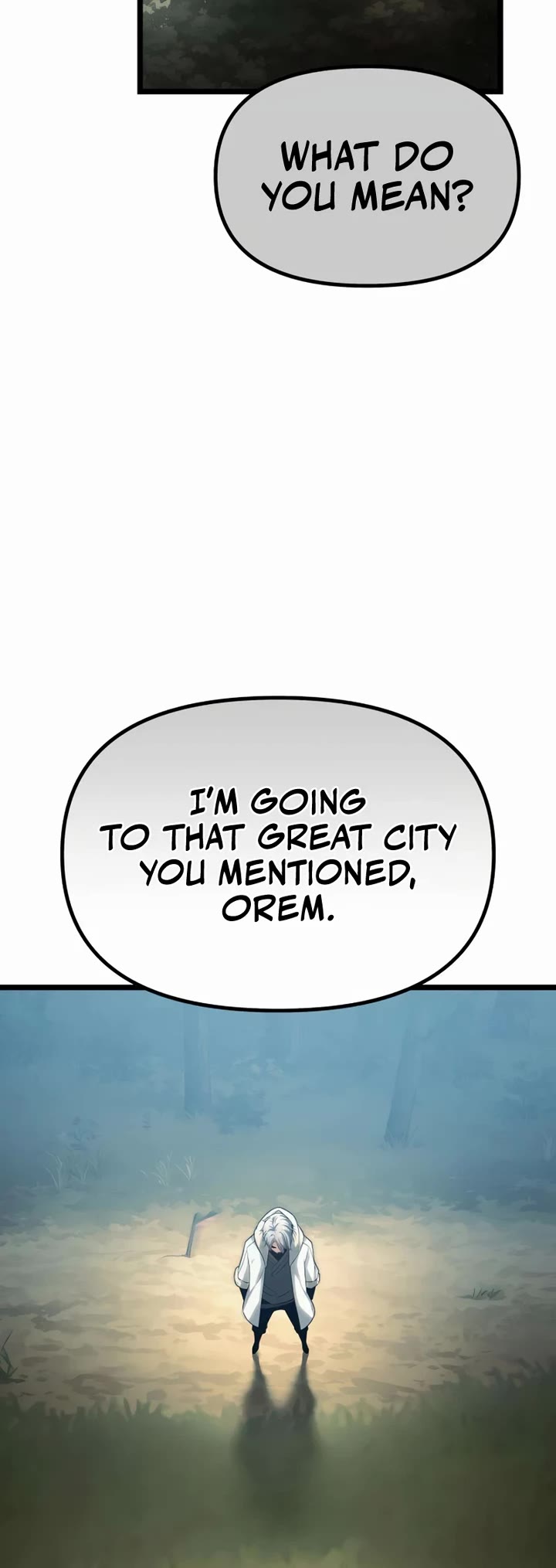 The Shepherd Wizard chapter 8 page 39