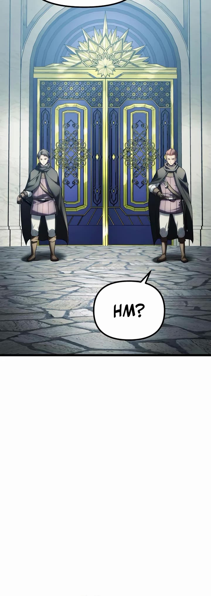 The Shepherd Wizard chapter 8 page 54