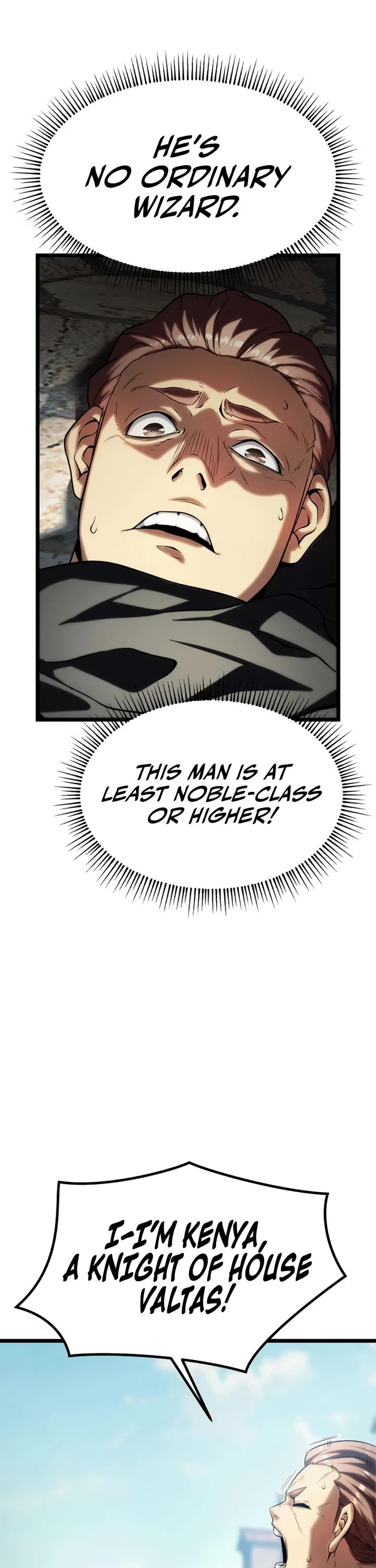 The Shepherd Wizard chapter 8 page 62