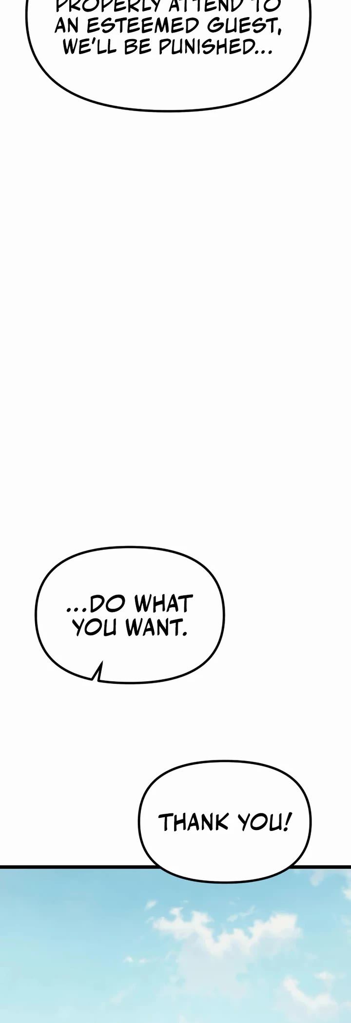 The Shepherd Wizard chapter 8 page 69